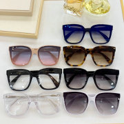 Givenchy AAA+ Sunglasses #99901497