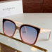 Givenchy AAA+ Sunglasses #99901499