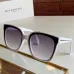 Givenchy AAA+ Sunglasses #99901499