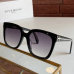 Givenchy AAA+ Sunglasses #99901499