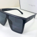 Givenchy AAA+ Sunglasses #99911093