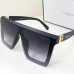 Givenchy AAA+ Sunglasses #99911093