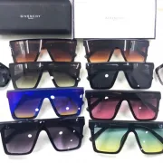 Givenchy AAA+ Sunglasses #99911093