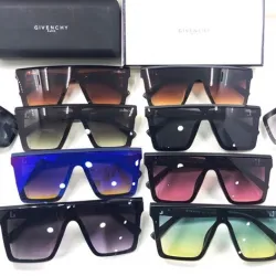 Givenchy AAA+ Sunglasses #99911093