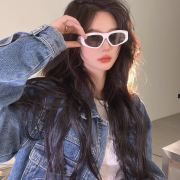 Givenchy AAA+ Sunglasses #99919000