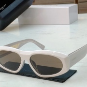 Givenchy AAA+ Sunglasses #99919002