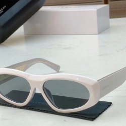 Givenchy AAA+ Sunglasses #99919003