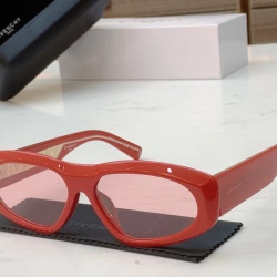 Givenchy AAA+ Sunglasses #99919004
