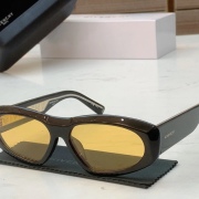 Givenchy AAA+ Sunglasses #99919005