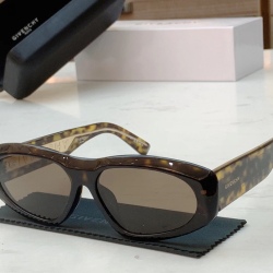 Givenchy AAA+ Sunglasses #99919006