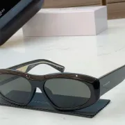 Givenchy AAA+ Sunglasses #99919007