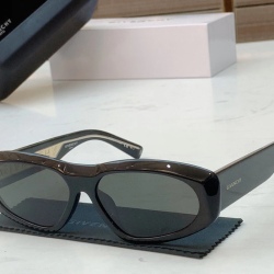 Givenchy AAA+ Sunglasses #99919007