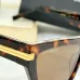 Givenchy AAA+ Sunglasses #B35367