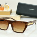 Givenchy AAA+ Sunglasses #B35367