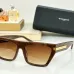 Givenchy AAA+ Sunglasses #B35367