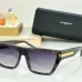 Givenchy AAA+ Sunglasses #B35367