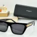 Givenchy AAA+ Sunglasses #B35367