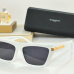 Givenchy AAA+ Sunglasses #B35367