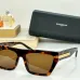 Givenchy AAA+ Sunglasses #B35367