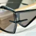 Givenchy AAA+ Sunglasses #B35368