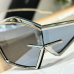 Givenchy AAA+ Sunglasses #B35368
