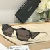 Givenchy AAA+ Sunglasses #B35368