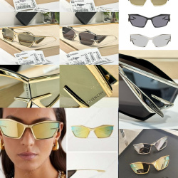 Givenchy AAA+ Sunglasses #B35368