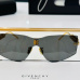 Givenchy AAA+ Sunglasses #B35369