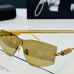 Givenchy AAA+ Sunglasses #B35369
