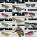 Givenchy AAA+ Sunglasses #B35369