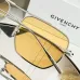 Givenchy AAA+ Sunglasses #B35370