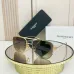 Givenchy AAA+ Sunglasses #B35370