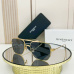 Givenchy AAA+ Sunglasses #B35370