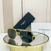Givenchy AAA+ Sunglasses #B35370
