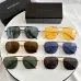 Givenchy AAA+ Sunglasses #B35371