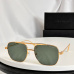 Givenchy AAA+ Sunglasses #B35371