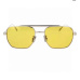 Givenchy AAA+ Sunglasses #B35371