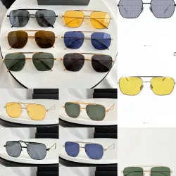 Givenchy AAA+ Sunglasses #B35371