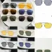 Givenchy AAA+ Sunglasses #B35371