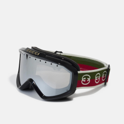 Gucci AAA Ski Goggles Black #9999929083