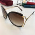 Gucci AAA Sunglasses #99896439