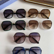 Gucci AAA Sunglasses #99896440