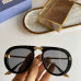 Gucci AAA Sunglasses #99896442
