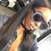 Gucci AAA Sunglasses #99896444
