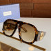Gucci AAA Sunglasses #99896446