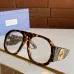 Gucci AAA Sunglasses #99896446