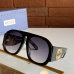 Gucci AAA Sunglasses #99896446