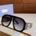 Gucci AAA Sunglasses #99896446