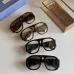 Gucci AAA Sunglasses #99896446