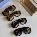 Gucci AAA Sunglasses #99896446